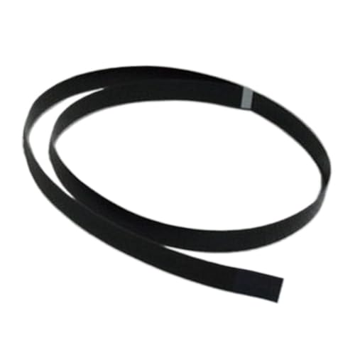 Câble plat flexible ADF M1536 pour imprimantes HP 1536 P1566 et M175A