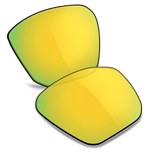 Image of Polarized Replacement Lenses for OAKLEY Targetline OO9397 Sunglass