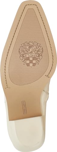 Vince Camuto Women's Alisah Mid Calf Boot4