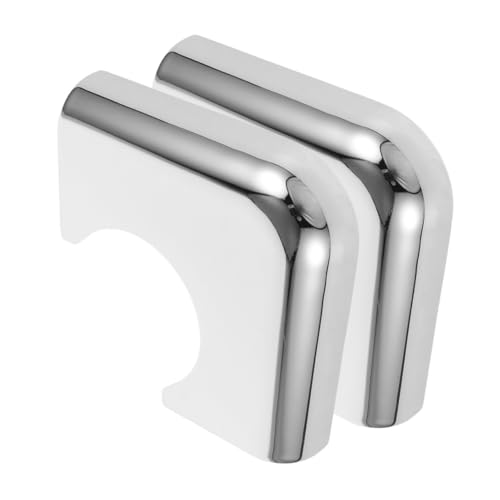Protection angle billard évite usure coins de table