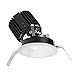 WAC Lighting R4RAT-F927-WT Volta - 6.88