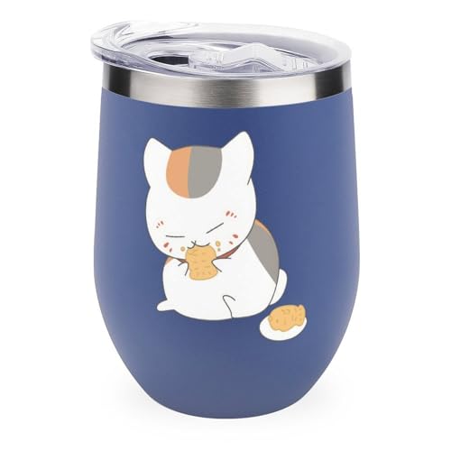 ^u[ ĖڗFl jR搶 L ObY  ^fM Wt 350ml kJbv XeX R[q[Jbv d\  @r ۗۉ