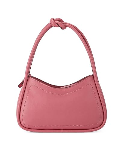 Nine West ENYA MINI SHOULDER BAG3