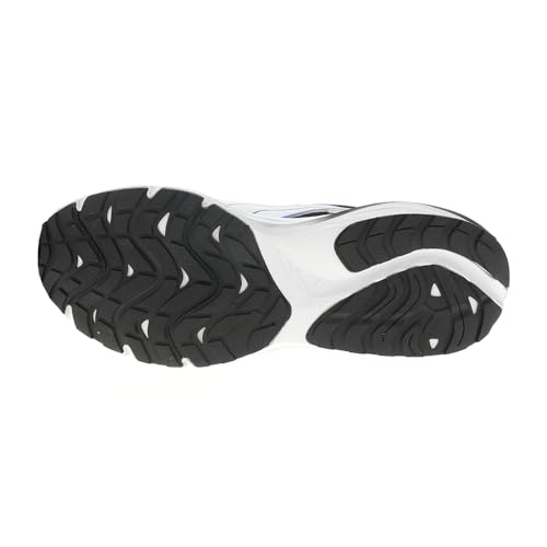 Image of Puma Mens Hypnotic Leather Shoes