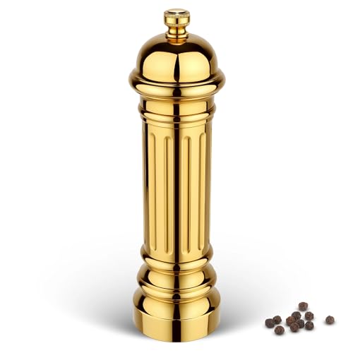 Aurevit ybp[~ 蓮 XeX~@\ o 傤 ~ I[^\ e\ ď[U ʎdグiS[hj