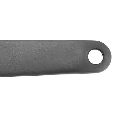 Facom 45 36 Simple bouton fixe - vue 5