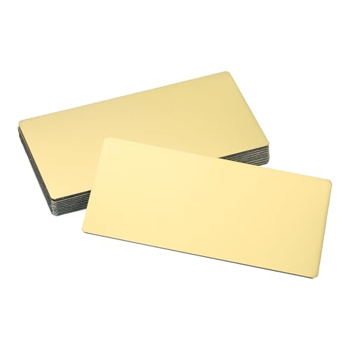 uxcell uNl[v[g 12 3.9 x 2C`  ^ l[v[g [U[͔S l[v[g zɎ_A~jE JX^ uNv[g TCDIYNtgp S[h