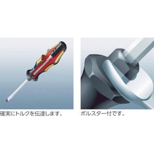 【在庫処分】Wera(ヴェラ) チゼルドライバーセット 343688 Amazon.co.jp: Wera(ヴェラ) チゼルドライバーセット 343688 : DIY