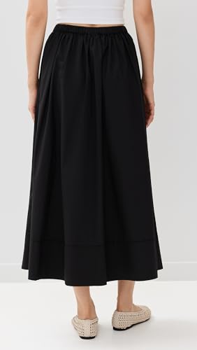Women's Lauren Skirt3