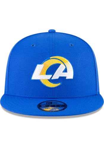 Image of New Era 59FIFTY Toronto Blue Jays MLB 2017 Authentic Collection On Field Game Fitted Cap