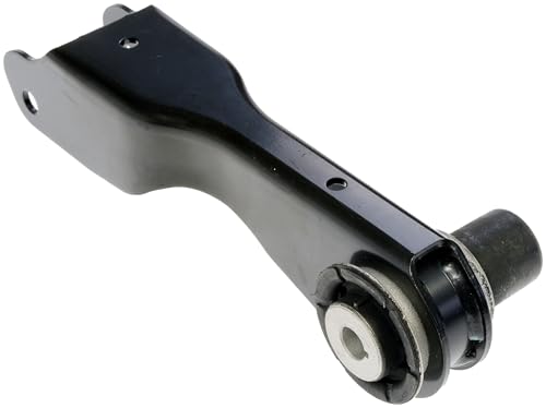 Bras lateral inferieur avant gauche Dorman LA35573 pour Jaguar et Land Rover