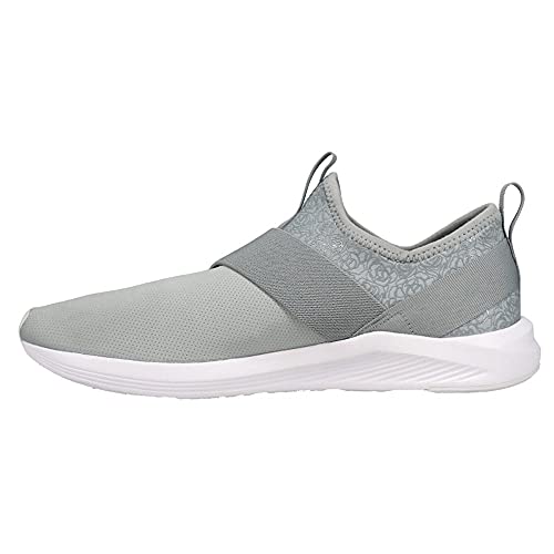 Image of Puma Women Better Foam Prowl Slip Training Shoe