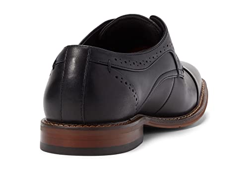 Image of Stacy Adams Maddox Cap Toe Oxford