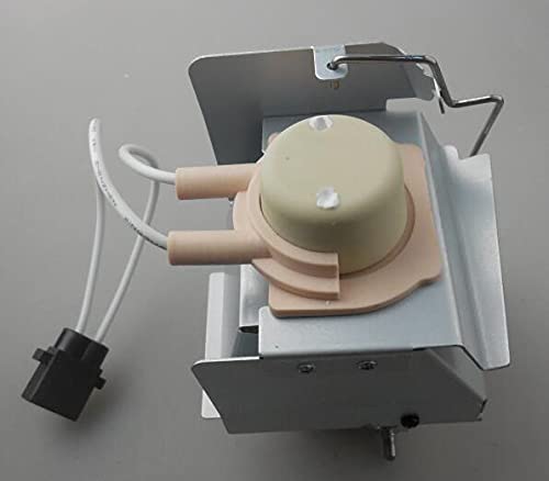 Supermait NP35LP 100014090 Replacement Projector Bulb Lamp with Housing Compatible with NEC V302H / V332X / V332W Lamp - Image 4