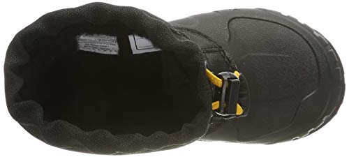 Jack Wolfskin Iceland High K, Stivali da Neve