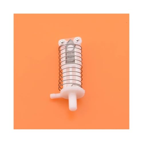Rouleau de papier pour 7400 évite bourrage impression traceur 1pc