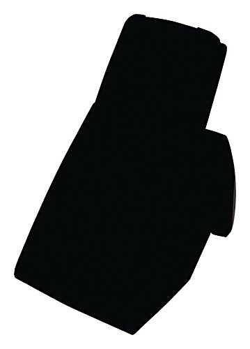 PROFOON Seniorenhandy Klapelefon