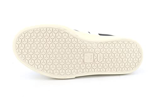 Image of Veja Men's Rio Branco Alveo Mesh
