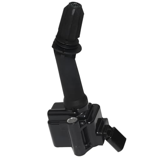 Bobine d'allumage haute performance pour Buick Encore et MG HS garantissant un démarrage fiable