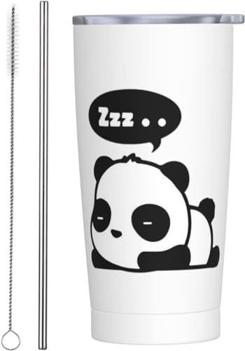 ^u[ ԗp 킢 p_ Q `  600ml ԗpRbv @r }OJbv XeX ۉۗ ^fM  R[q[Jbv Rrj ԃJbv Rh~ v[g J[pi Xg[/Xg[uVt