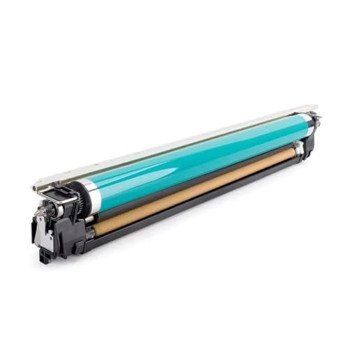Tambour NPG45 GPR30 EXV28 noir haute longévité pour Canon IR ADV C5250 C5035