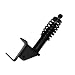 RHOX Yamaha G22 Golf Cart Front Shock, Passenger Side