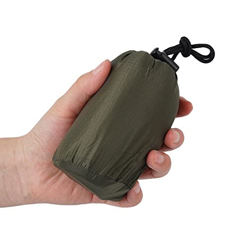 Amazon Best Sellers Best Camping Bivy Sacks