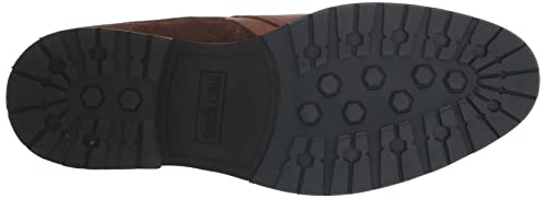 Image of Stacy Adams Oskar Buckle Boot