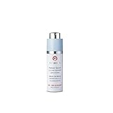 First Aid Beauty Suero de retinol FAB Skin Lab