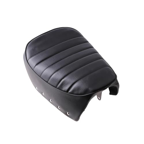 Sillín de motocicleta Monkey Z50 cojín Fat Seat