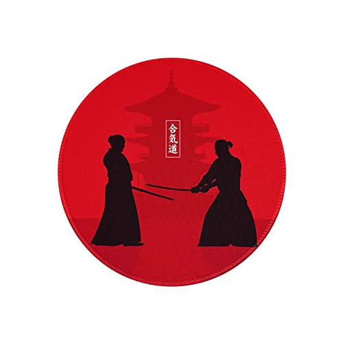 }EXpbh ی^ { a C  h ~ S Q[~O}EXpbh m[gp\R PC Eh}EXpbh fXN}bg ϋvǂ ItBXp rWlXp ƒp Q[p ~` 20cm