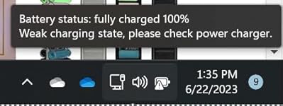 Review Image by Charles Cooper Charles Cooper