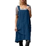 Domaines d'application : automne, hiver, travail, jardinage, travaux ménagers, loisirs