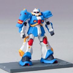Amazon シークレット ガンダムコレクションneo2 ホビーハイザック ブラインドボックス フィギュア ドール 通販