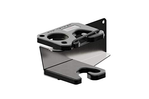 Fish Fighter Rod Holder - Fishing Rod Tender (Left Facing)