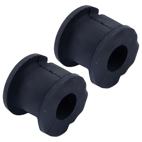 Buje estabilizador delantero Zotye E200 Z100 kit suspensión 4243162L00 dos unidades