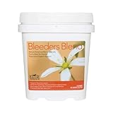 Equilite Bleeders Blend