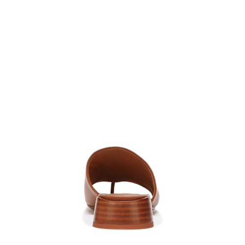 Image of Franco Sarto Womens Loran Slide Sandal
