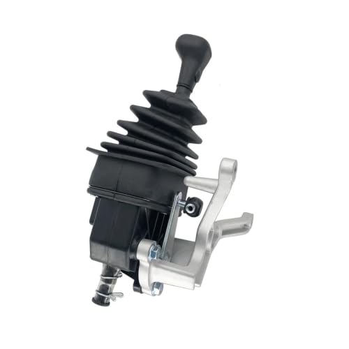 Levier de vitesse HS700 YS700 pour quad Hisun Massimo
