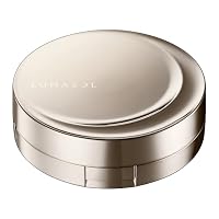 Amazon.co.jp: ルナソル(LUNASOL) ラディアントフロウ メッシュ