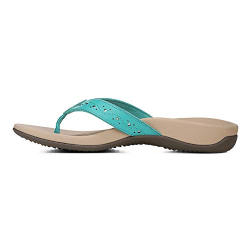 Image of Vionic womens Aliza