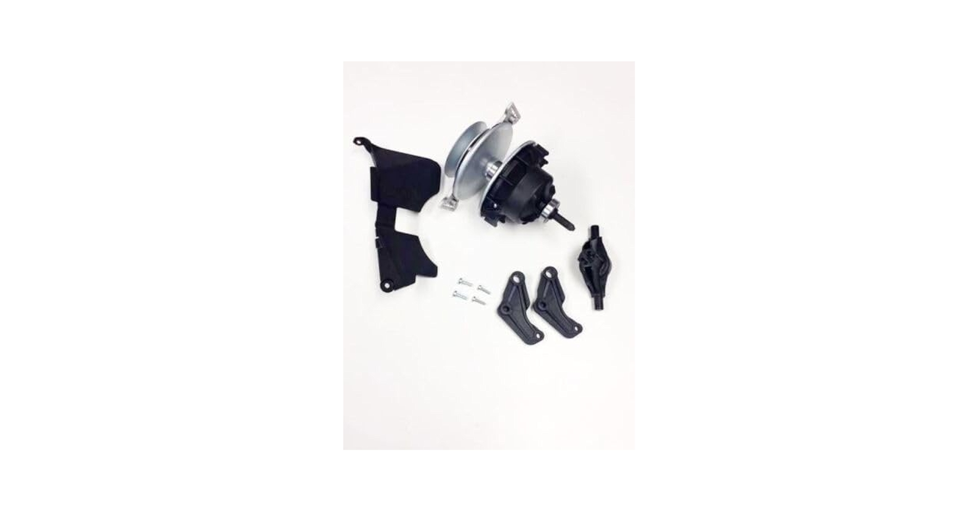 【Toshi】フッティグセット 310jXXHMMiL.jpg_BO30,255,255,