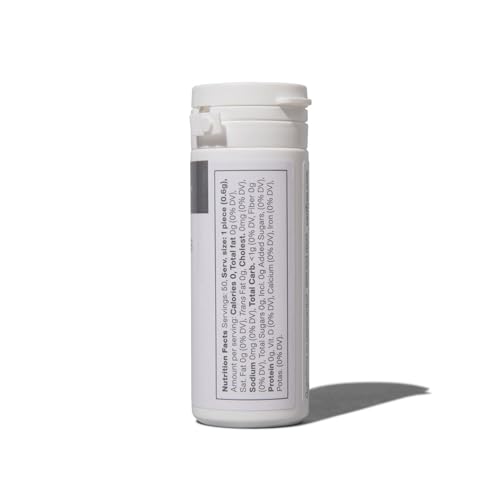 Carifree Breath Mints, Hydroxyapatite And Xylitol thumb #9