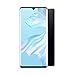 Imagen de Huawei P30 Pro 16