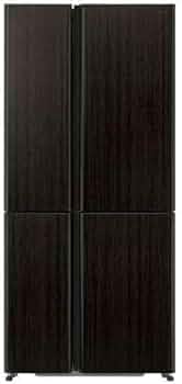 310jY5yG23L._AC_UF350,