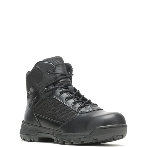 Image of Bates mens Tactical Sport 2 Mid DryguardMilitary and Tactical Boot