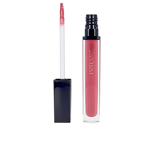 Estée Lauder Pure Color Envy Sculpting Lipgloss Gloss à lèvres 420 Rebellious Rose 5,8ml