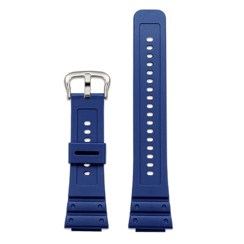 [JUSUTEK] �V�o�� DW-H5600/DW-H5600MB ��p �V���R�[�����v�o���h �x���g �݊���18MM�� ��p�ڑ��� �X�e�����X�o�b�N�� �ʋC��,���߂��ȒP �_��ȑf�� �S���r���v�ւ����� �j�����p (��)