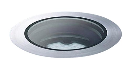 パナソニック(Panasonic) 照明器具 LED 地中埋込型 φ93 広角 白色 YYY66140LE1