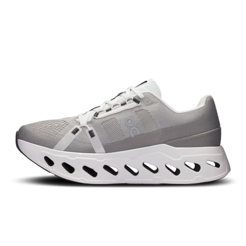 Image of On Men's The Roger Advantage Shoes